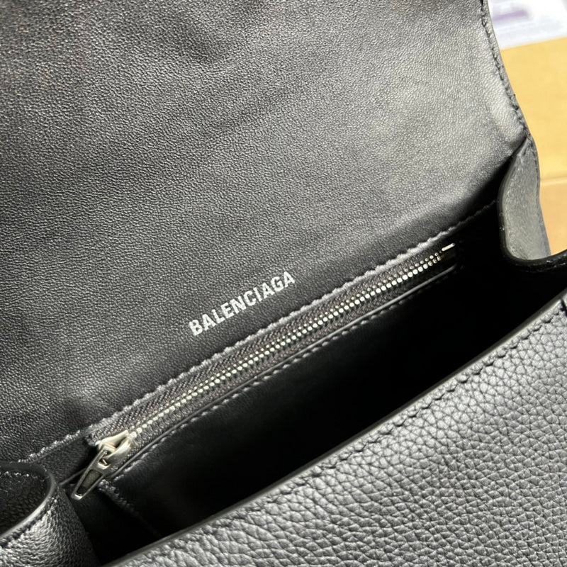 PHA - GUKI Bags - 1419