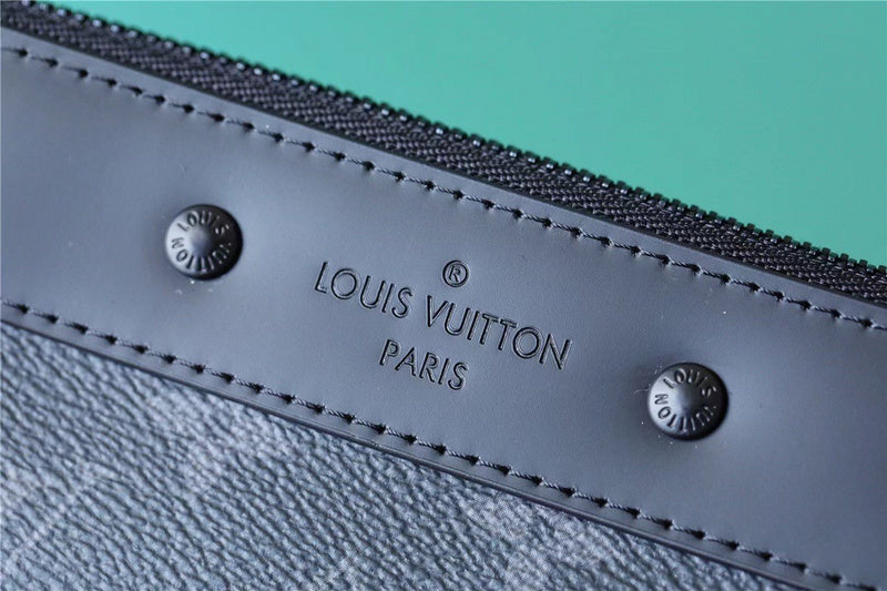 I W Fashion Lu-Vi bags - 10703