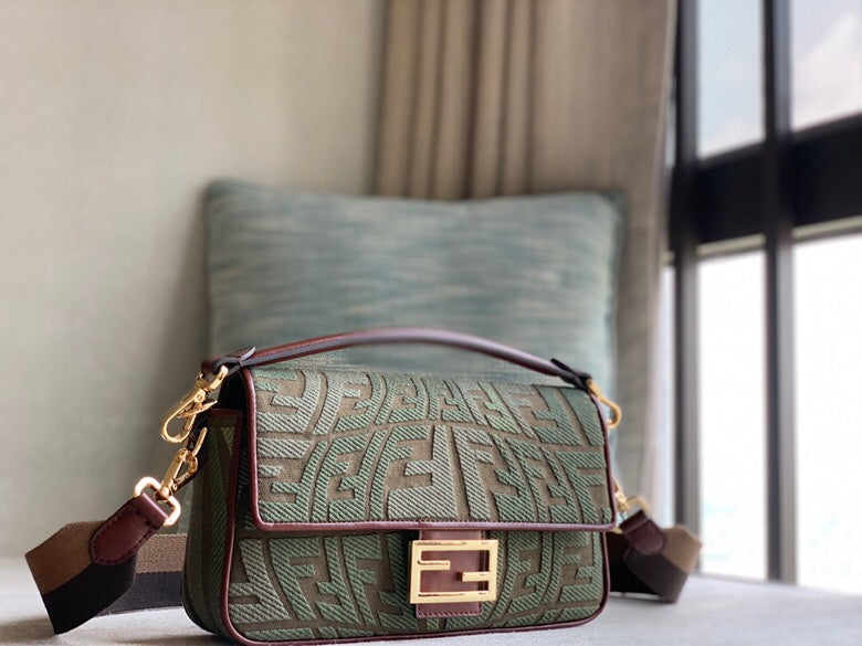 PHA - PHAE Bags - 484