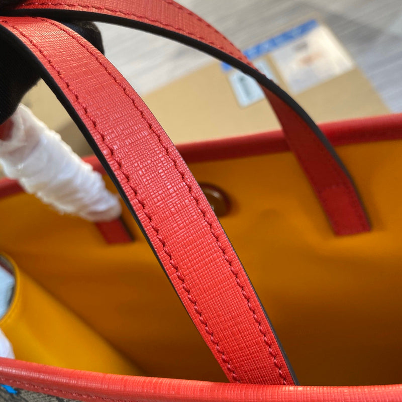 PHA - GUKI Bags - 2286