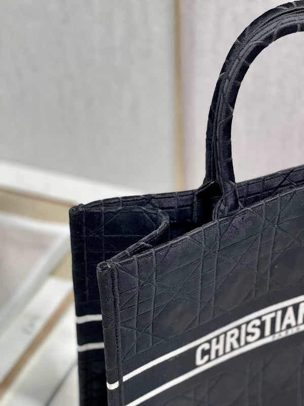 ENT - DOR Bags - 753