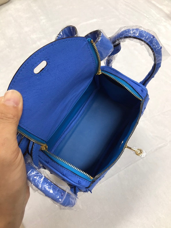 PHA - HMS Bags - 2262