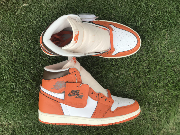 Nike Luxury Shoes