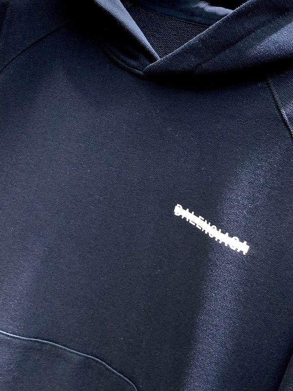 Balenciaga clothes Clothes - 524