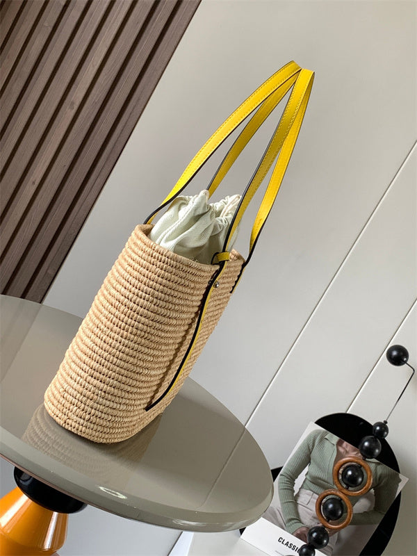 PHA - LWO Bags - 040