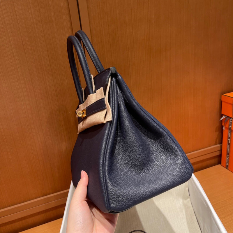 PHA - HMS Bags - 1327
