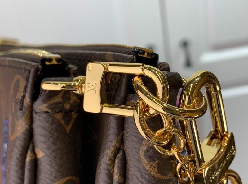 Chloe’s Picks - LOV Bags - 2677