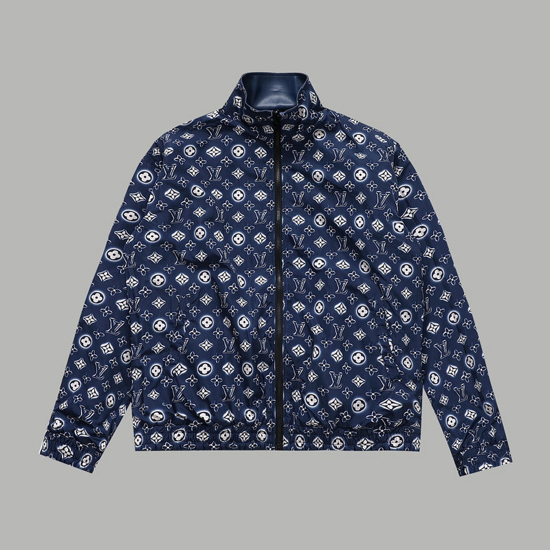 Louis Vuittion Luxury Clothes