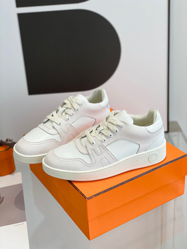 Hermes Luxury Shoes