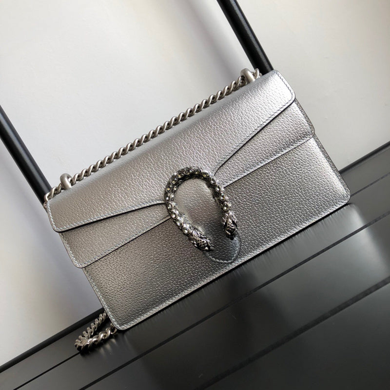 ENT - GCI Bags - 045