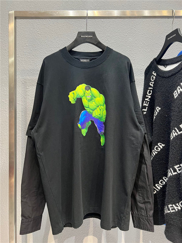 Balenciaga clothes Clothes - 405