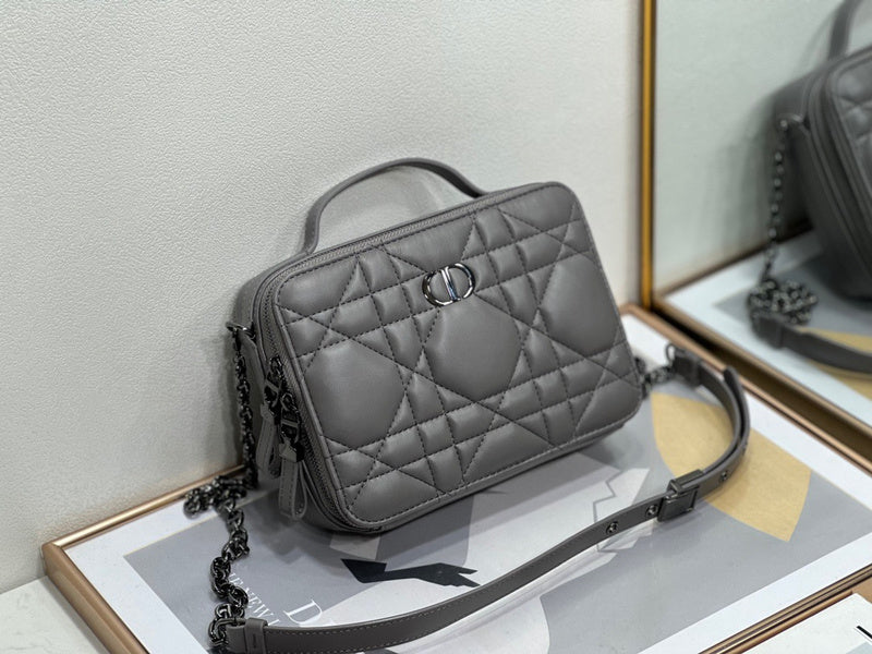 ENT - DOR Bags - 680