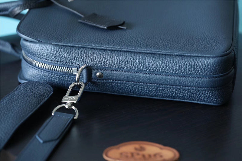I W Fashion Lu-Vi bags - 9837