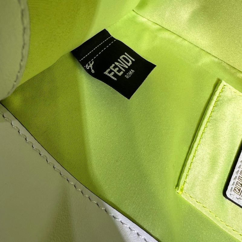 ENT - ENTI Bags - 020