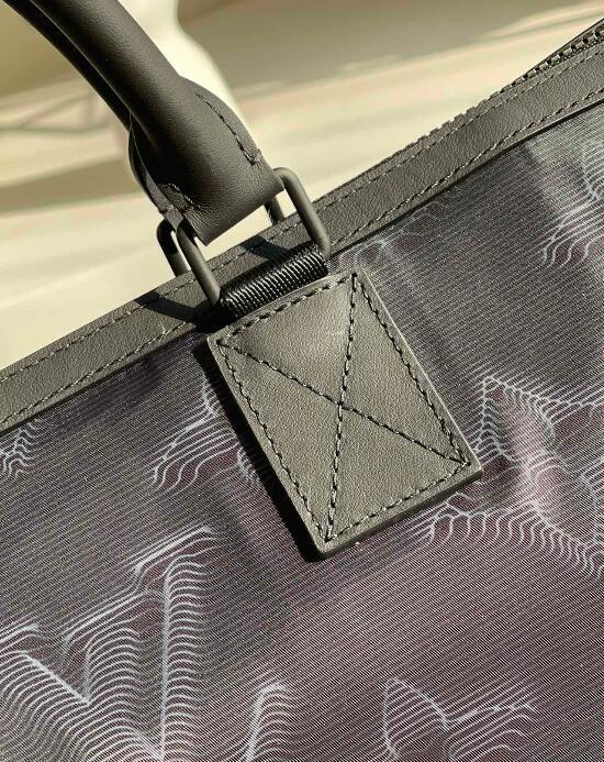 Chloe’s Picks - LOV Bags - 2529