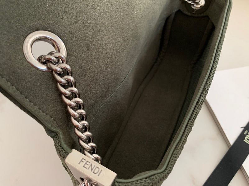 PHA - PHAE Bags - 326