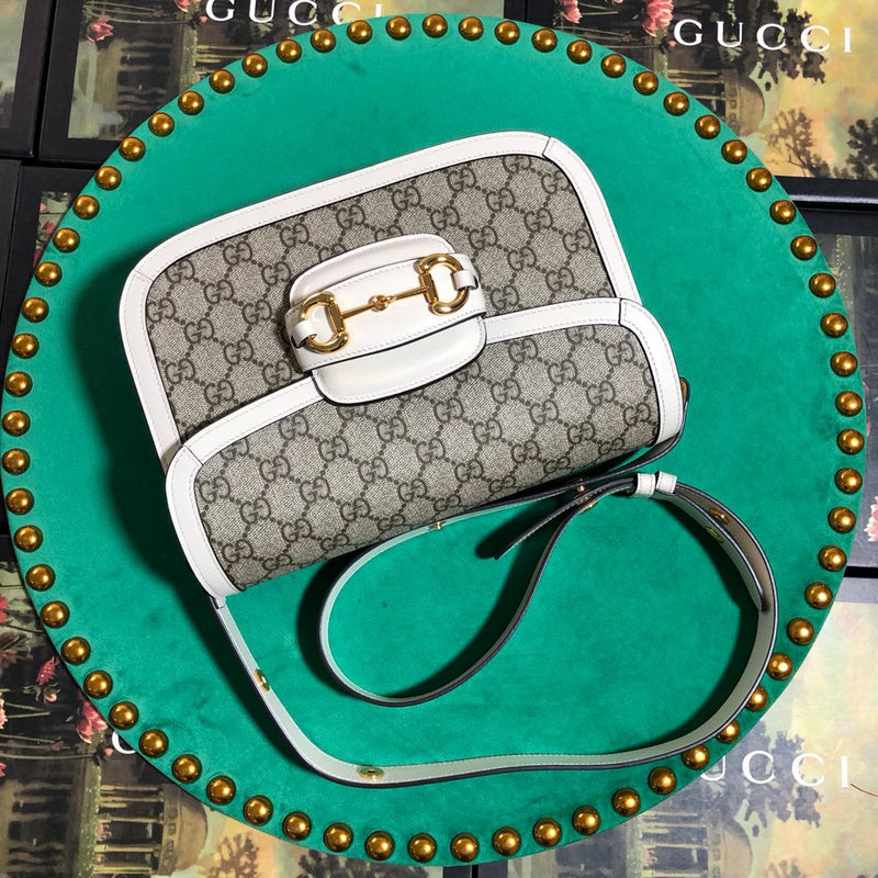 ENT - GCI Bags - 013
