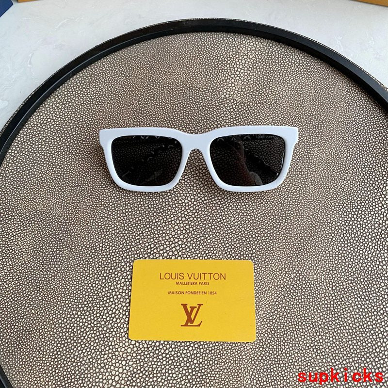 Louis Vuittion Luxury Sunglasses