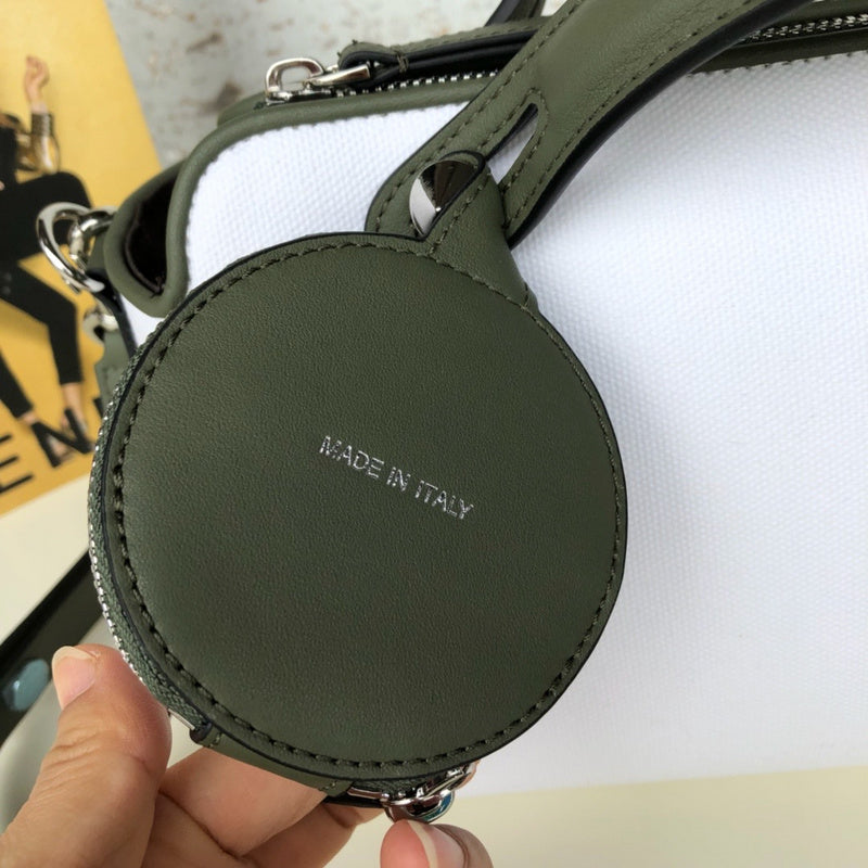 ENT - ENTI Bags - 165