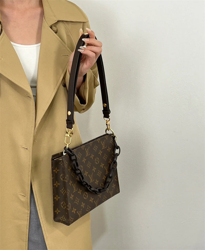 PHA - LOV Bags - 072