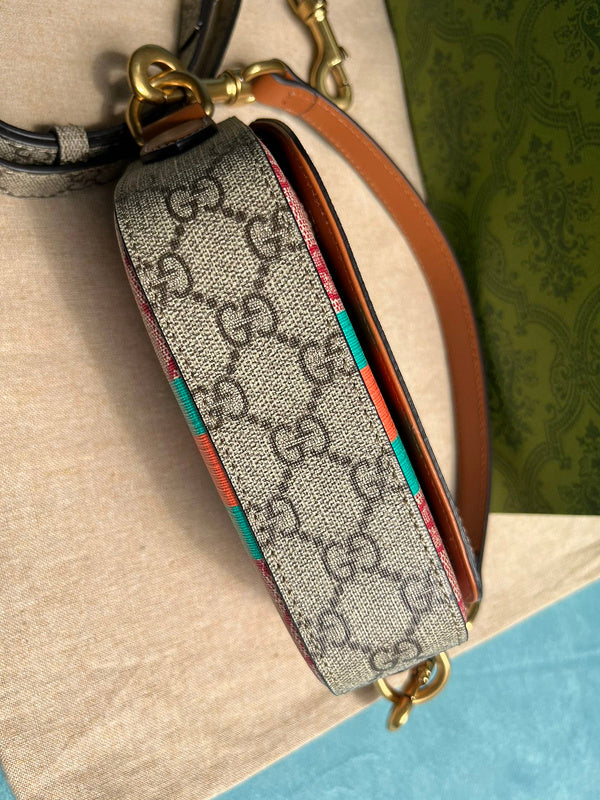 PHA - GUKI Bags - 461