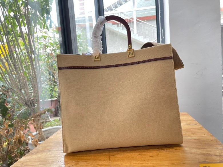PHA - PHAE Bags - 525