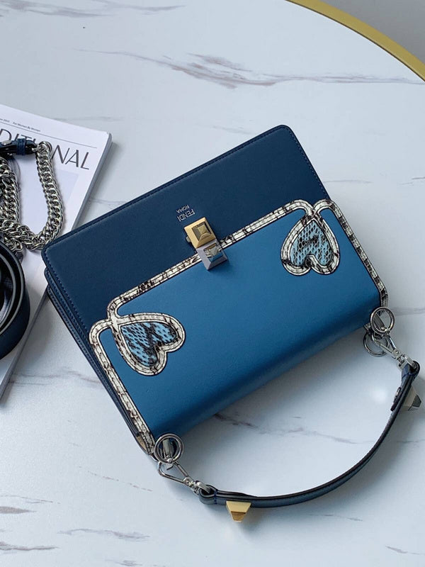 PHA - PHAE Bags - 319