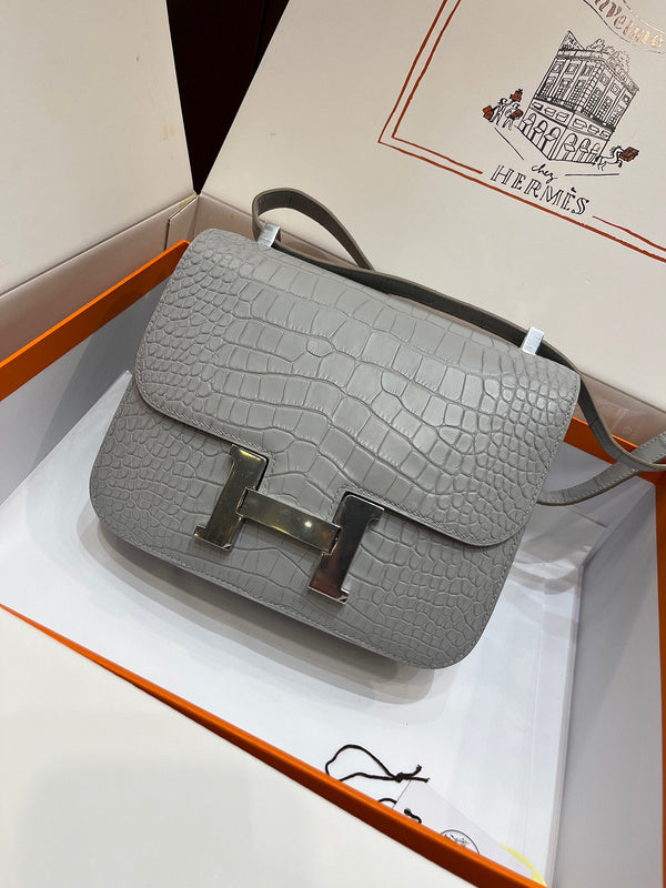 PHA - HMS Bags - 1514