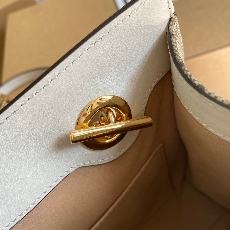 PHA - GUKI Bags - 2336