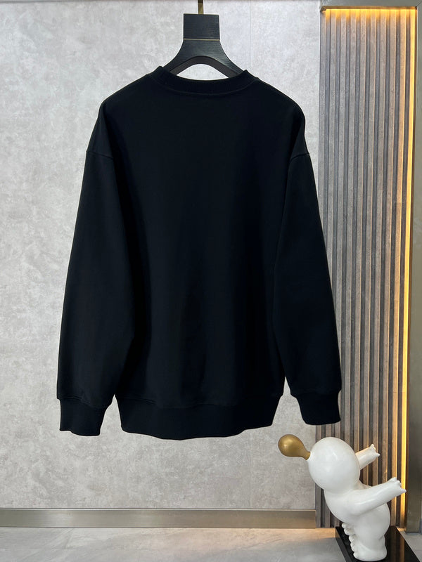 Burberry Luxury Clothes