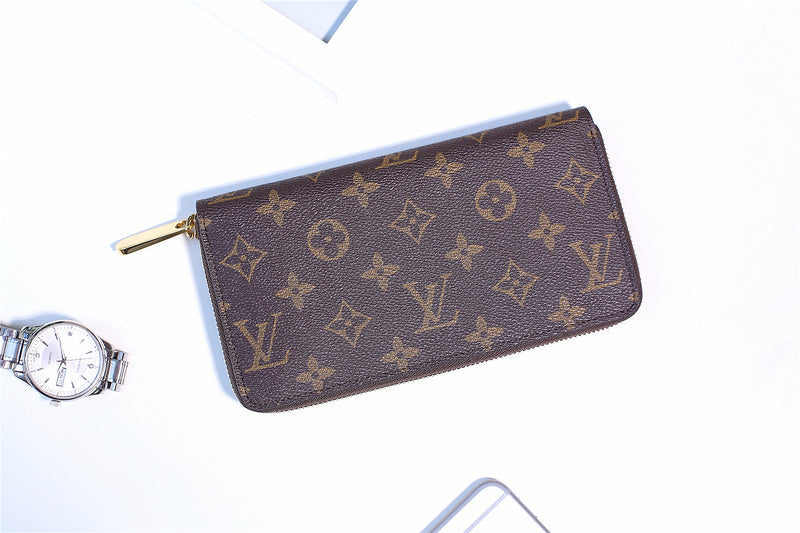 I W Fashion Lu-Vi bags - 10874