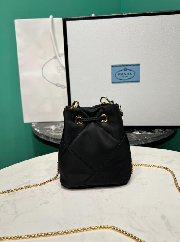 Chloe’s Picks - PD Bags - 047