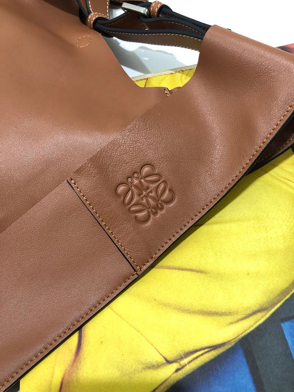 PHA - LWO Bags - 266