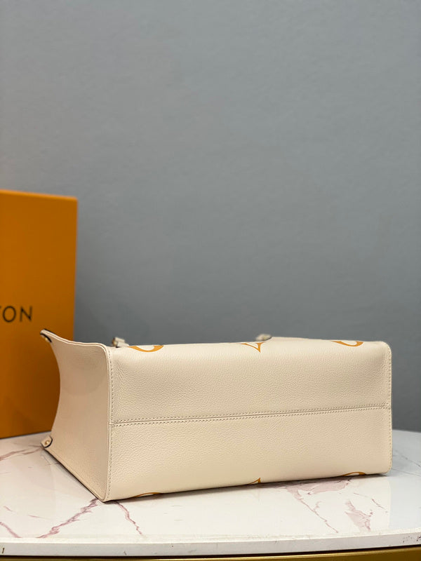 I W Fashion Lu-Vi bags - 17508