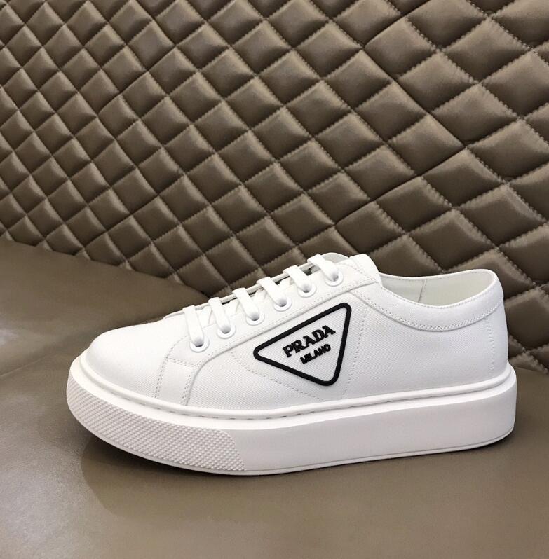 Chloe’s Picks - PHP Shoes - 021
