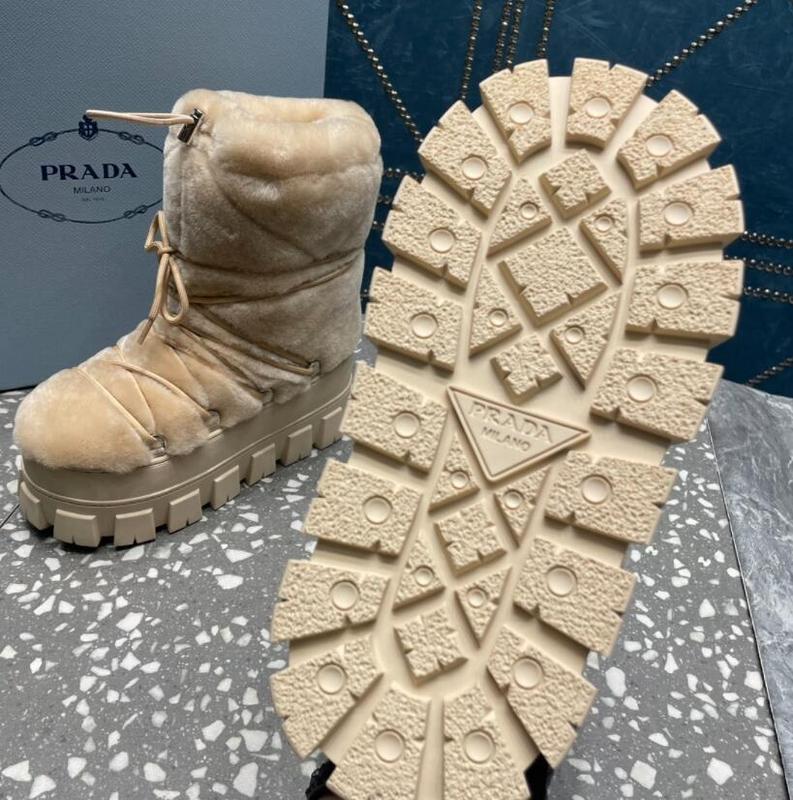 Chloe’s Picks - PD Women Shoes - 200