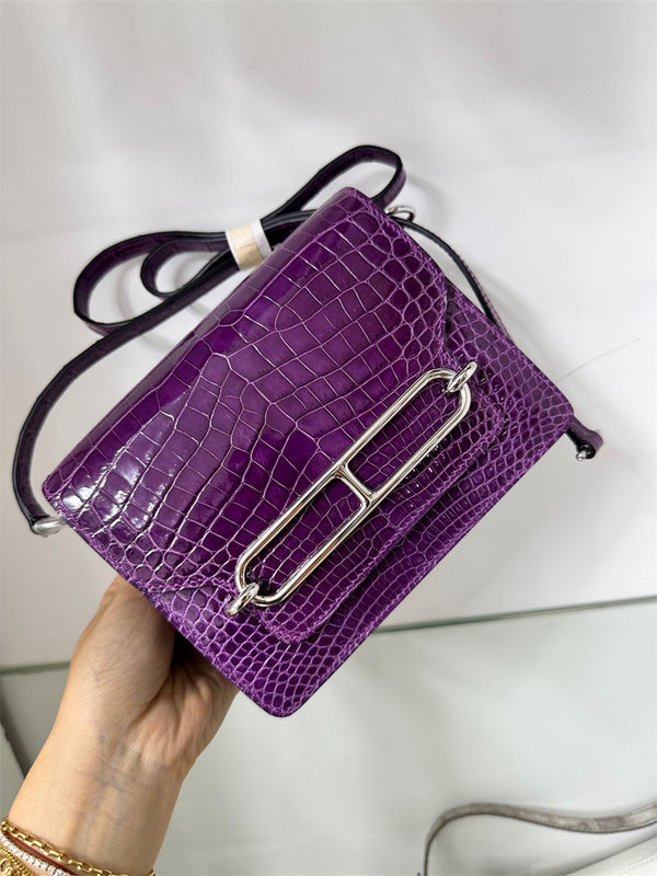 PHA - HMS Bags - 671
