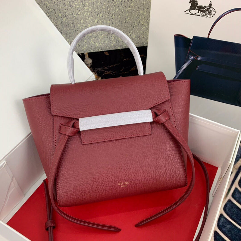 PHA - COL Bags - 141