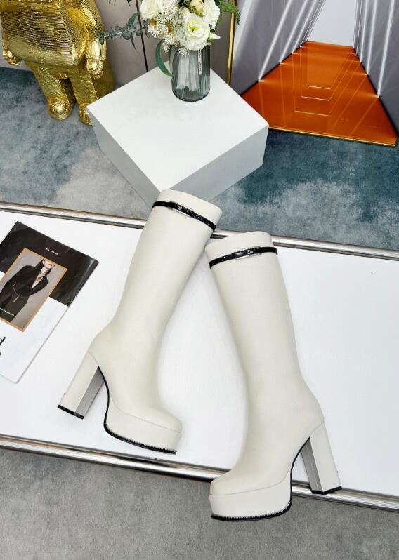 Chloe’s Picks - LOV Women Shoes - 703