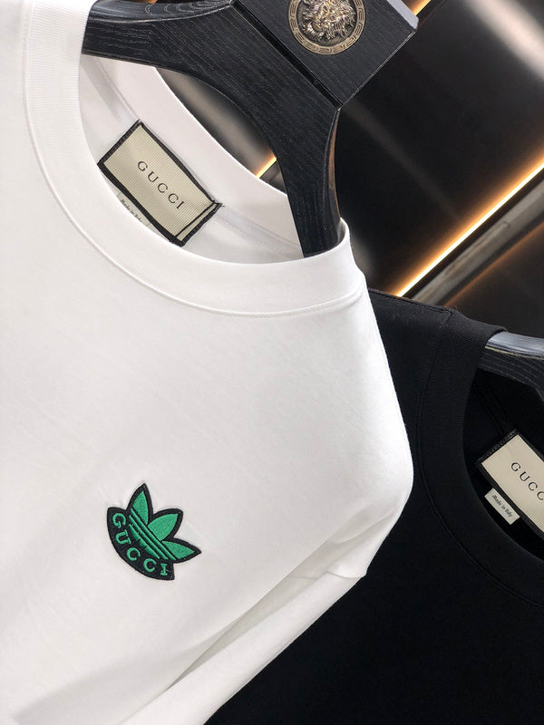 Gucci Clothes