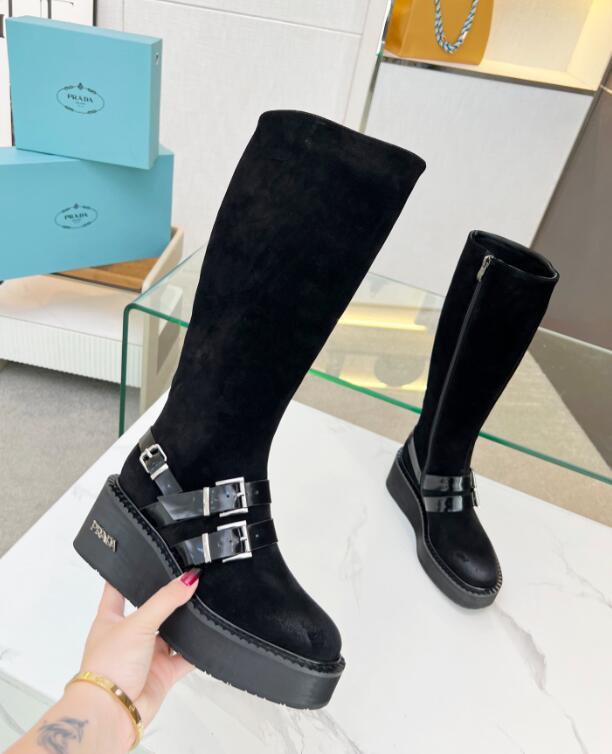 Chloe’s Picks - PD Women Shoes - 228