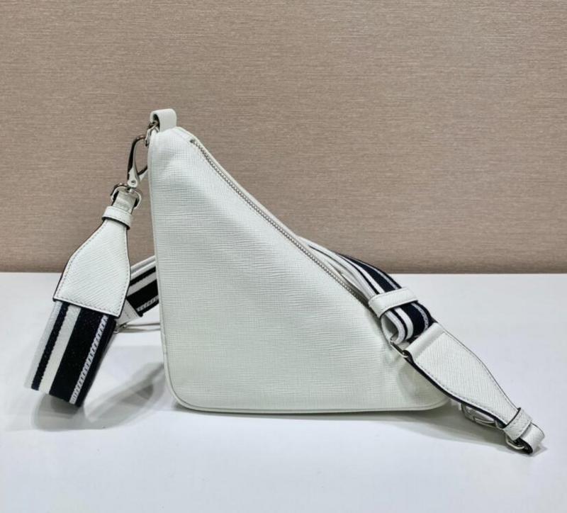Chloe’s Picks - PD Bags - 099