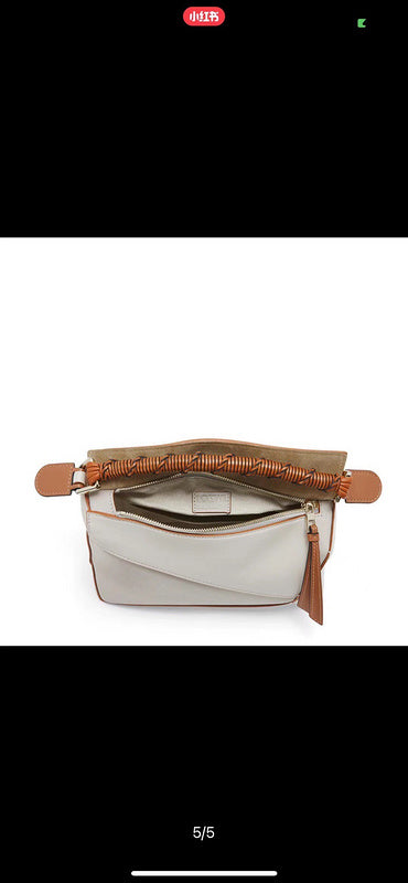 PHA - LWO Bags - 213