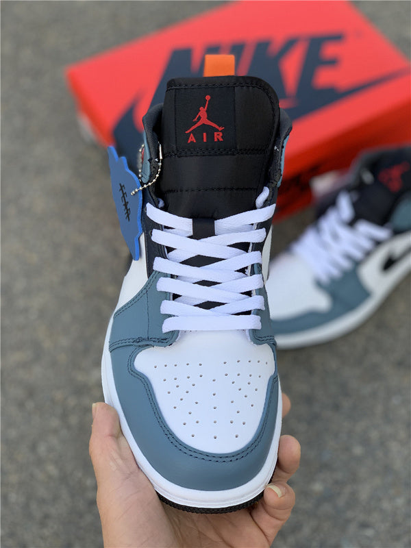 Nike Luxury Shoes