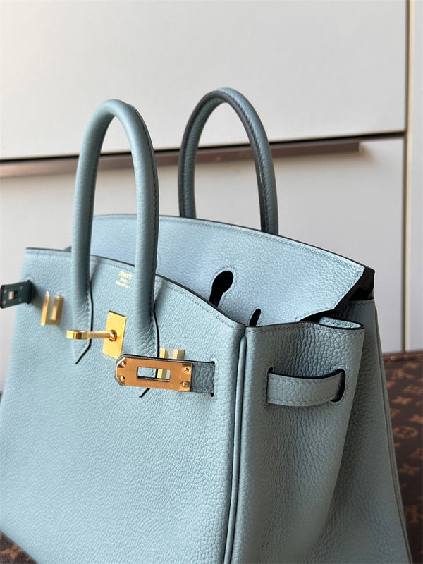 PHA - HMS Bags - 462