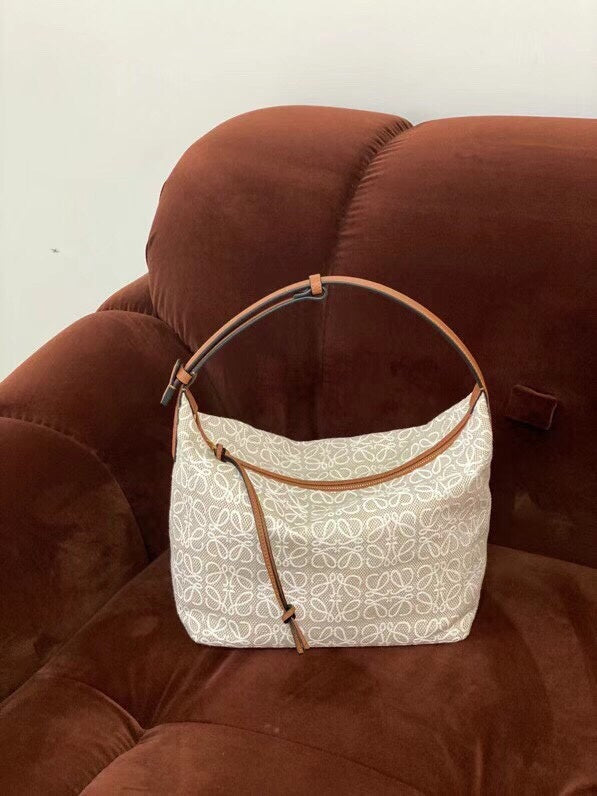 PHA - LWO Bags - 292