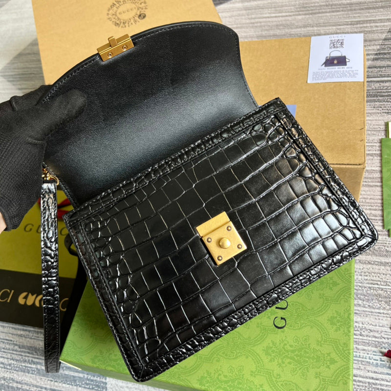 PHA - GUKI Bags - 1497