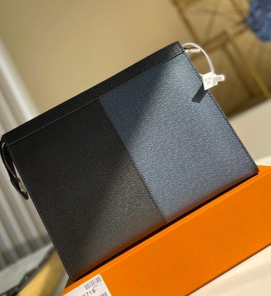 Chloe’s Picks - LOV Bags - 2515