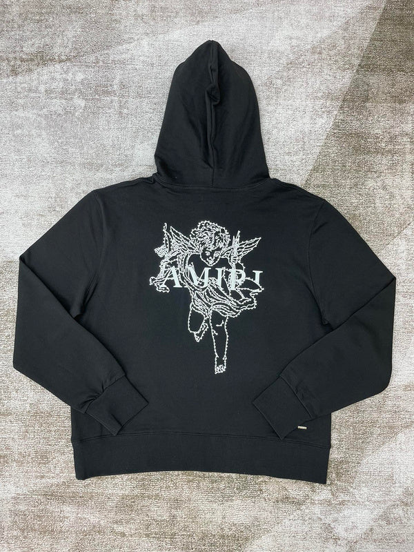 AMIR Hoodies - 081