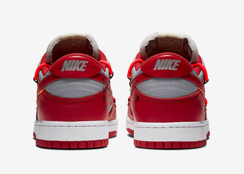 Nike Luxury Shoes